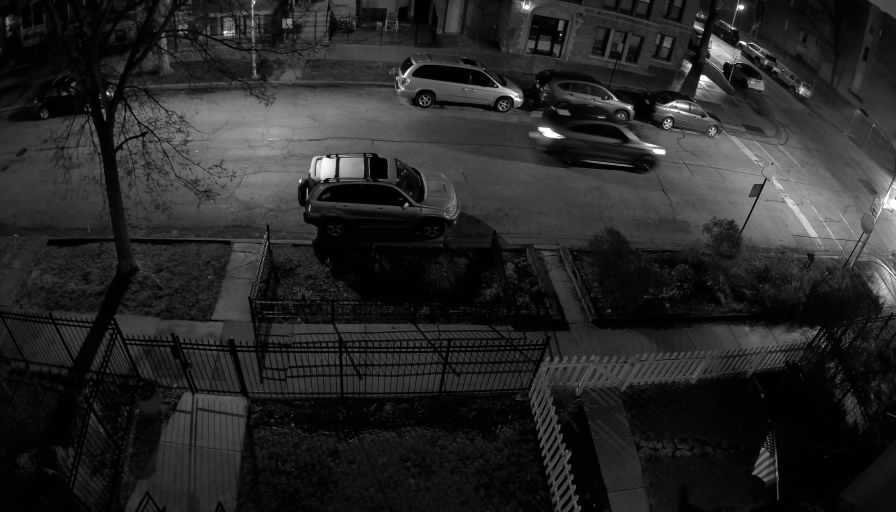 Reolink Camera One_00_Reolink Home Hub One_20250404215911.jpg